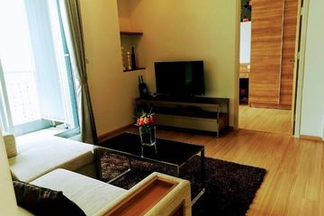 2 Bedroom Condo for rent in Rhythm Sukhumvit 50, Phra Khanong, Bangkok near BTS On Nut