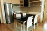 2 Bedroom Condo for rent in Rhythm Sukhumvit 50, Phra Khanong, Bangkok near BTS On Nut