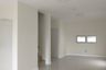 3 Bedroom Townhouse for sale in Si Sunthon, Phuket