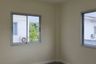 3 Bedroom Townhouse for sale in Si Sunthon, Phuket