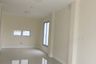 3 Bedroom Townhouse for sale in Si Sunthon, Phuket