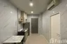 1 Bedroom Condo for rent in The Niche Pride Thonglor-Phetchaburi, Bang Kapi, Bangkok