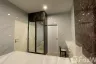 1 Bedroom Condo for rent in The Niche Pride Thonglor-Phetchaburi, Bang Kapi, Bangkok