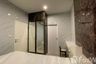 1 Bedroom Condo for rent in The Niche Pride Thonglor-Phetchaburi, Bang Kapi, Bangkok