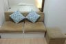 1 Bedroom Condo for rent in A Space Asoke - Ratchada, Din Daeng, Bangkok near MRT Phra Ram 9