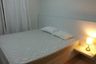 1 Bedroom Condo for rent in A Space Asoke - Ratchada, Din Daeng, Bangkok near MRT Phra Ram 9