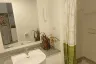 Condo for rent in Baan Siri Sathorn Yenakard, Chong Nonsi, Bangkok near BTS Sala Daeng