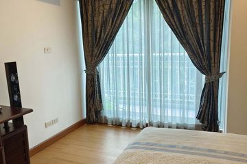 Condo for rent in Baan Siri Sathorn Yenakard, Chong Nonsi, Bangkok near BTS Sala Daeng