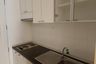 Condo for rent in Baan Siri Sathorn Yenakard, Chong Nonsi, Bangkok near BTS Sala Daeng