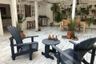 3 Bedroom House for sale in H Two Villa Hua Hin, Hin Lek Fai, Prachuap Khiri Khan