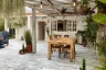 3 Bedroom House for sale in H Two Villa Hua Hin, Hin Lek Fai, Prachuap Khiri Khan