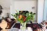 3 Bedroom House for sale in H Two Villa Hua Hin, Hin Lek Fai, Prachuap Khiri Khan