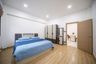 3 Bedroom House for rent in Phanason Park Ville 1, Kathu, Phuket
