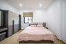3 Bedroom House for rent in Phanason Park Ville 1, Kathu, Phuket