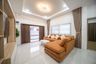 3 Bedroom House for rent in Phanason Park Ville 1, Kathu, Phuket