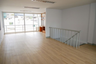 Office for rent in Metha Wattana Building, Khlong Toei Nuea, Bangkok near MRT Sukhumvit