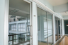 Office for rent in Metha Wattana Building, Khlong Toei Nuea, Bangkok near MRT Sukhumvit