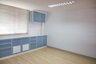 Office for rent in Metha Wattana Building, Khlong Toei Nuea, Bangkok near MRT Sukhumvit