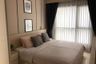 1 Bedroom Condo for rent in Life Sukhumvit 48, Phra Khanong, Bangkok near BTS Phra Khanong