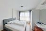 Condo for sale in Baan Kiang Fah, Nong Kae, Prachuap Khiri Khan