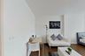 Condo for sale in Baan Kiang Fah, Nong Kae, Prachuap Khiri Khan