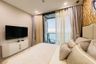 1 Bedroom Condo for rent in Copacabana Golf Jomtien, Nong Prue, Chonburi
