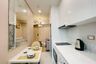 1 Bedroom Condo for rent in Copacabana Golf Jomtien, Nong Prue, Chonburi