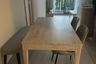 2 Bedroom Condo for rent in PYNN Pridi 20, Phra Khanong Nuea, Bangkok
