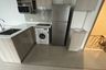 2 Bedroom Condo for rent in PYNN Pridi 20, Phra Khanong Nuea, Bangkok
