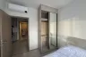 2 Bedroom Condo for rent in PYNN Pridi 20, Phra Khanong Nuea, Bangkok