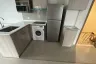 2 Bedroom Condo for rent in PYNN Pridi 20, Phra Khanong Nuea, Bangkok