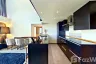2 Bedroom Condo for sale in DLV Thonglor 20, Khlong Tan Nuea, Bangkok near BTS Thong Lo