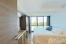 2 Bedroom Condo for sale in DLV Thonglor 20, Khlong Tan Nuea, Bangkok near BTS Thong Lo