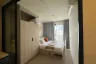 1 Bedroom Condo for rent in dcondo reef, Kathu, Phuket