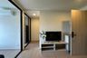 1 Bedroom Condo for rent in dcondo reef, Kathu, Phuket