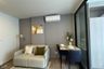 1 Bedroom Condo for rent in dcondo reef, Kathu, Phuket