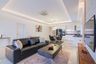 3 Bedroom Apartment for sale in Falcon Hill Hua Hin, Nong Kae, Prachuap Khiri Khan