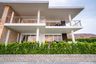 3 Bedroom Apartment for sale in Falcon Hill Hua Hin, Nong Kae, Prachuap Khiri Khan