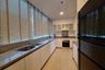 3 Bedroom Condo for rent in Millennium Residence, Khlong Toei, Bangkok near BTS Asoke