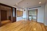 3 Bedroom Condo for rent in Millennium Residence, Khlong Toei, Bangkok near BTS Asoke