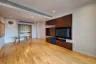 3 Bedroom Condo for rent in Millennium Residence, Khlong Toei, Bangkok near BTS Asoke