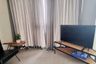 1 Bedroom Condo for rent in Cooper Siam, Rong Mueang, Bangkok near BTS National Stadium
