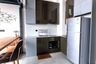 1 Bedroom Condo for rent in Cooper Siam, Rong Mueang, Bangkok near BTS National Stadium