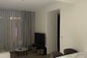 2 Bedroom Condo for rent in FYNN Asoke Sukhumvit 10, Khlong Toei, Bangkok near BTS Asoke