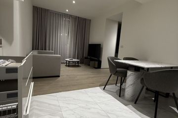 2 Bedroom Condo for rent in FYNN Asoke Sukhumvit 10, Khlong Toei, Bangkok near BTS Asoke