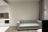 2 Bedroom Condo for rent in FYNN Asoke Sukhumvit 10, Khlong Toei, Bangkok near BTS Asoke