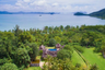 Land for sale in Pa Khlok, Phuket