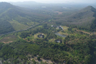 Land for sale in Pa Khlok, Phuket