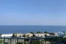 3 Bedroom Condo for sale in Baan Thew Talay Phase 1, Cha am, Phetchaburi