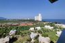 3 Bedroom Condo for sale in Baan Thew Talay Phase 1, Cha am, Phetchaburi